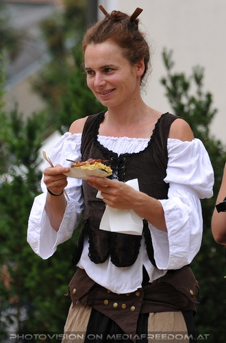 Der Markt 05
