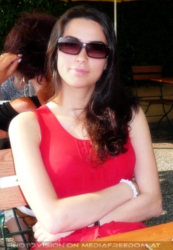 Sehnsucht S�den 03