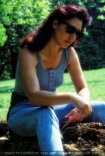 Der magische Platz 5