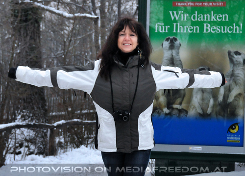 Danke f�r den Besuch: Eva D.