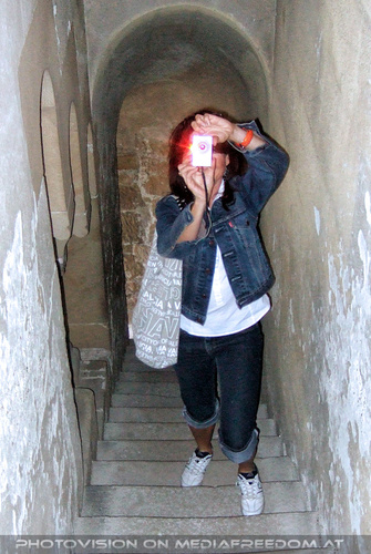 Welt des Mittelalters 11