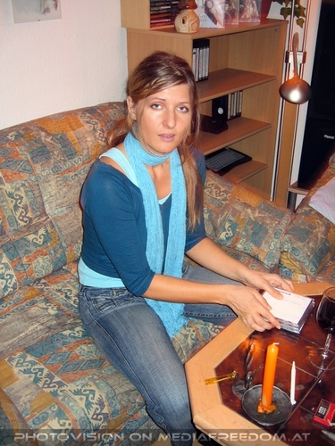 Photostory Meeting 7