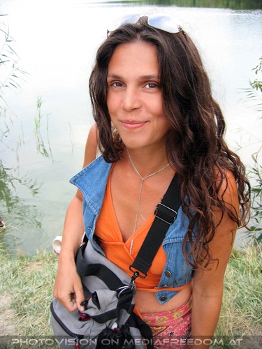 Italian Lifestyle 09