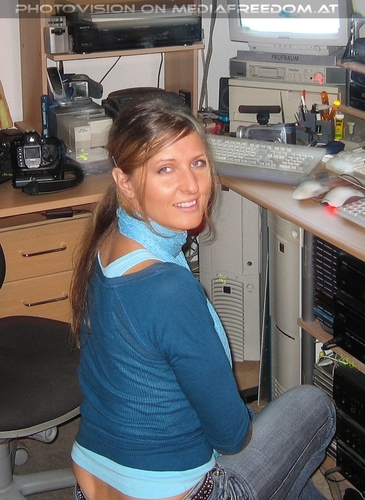 Photostory Meeting 5