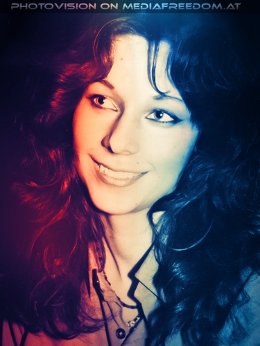 First Session 05: Andrea Necas