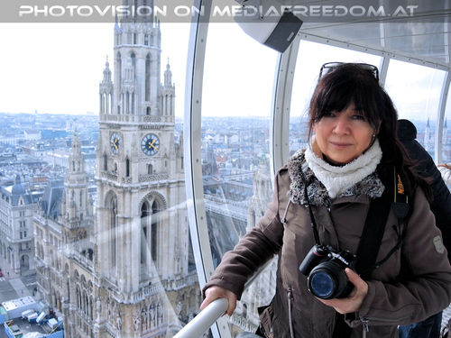 Eistraum - Cityskyliner 06