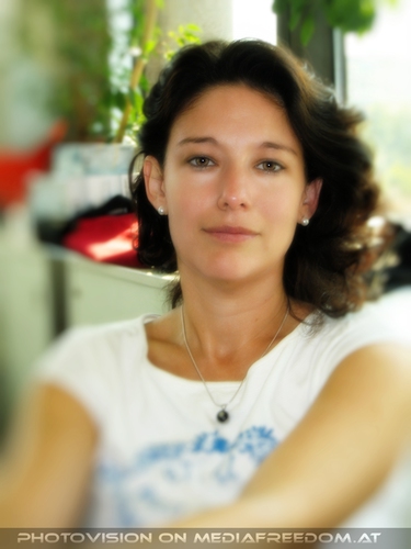 Fiat-Ferrari dream Pix 03