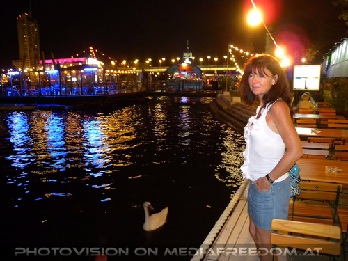 Eva D. - Versunken in .....