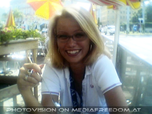 Online Tutorial Meeting Pix 01: Tina P.