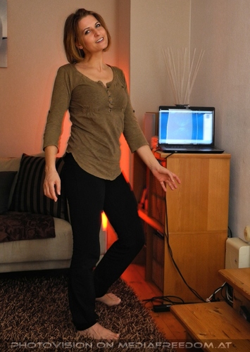 Muse Manu Island 07: Manuela M.