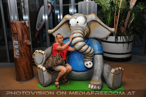 Wildlife and Nightlife - Pix 029