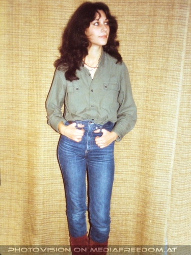 First Session 14: Andrea Necas