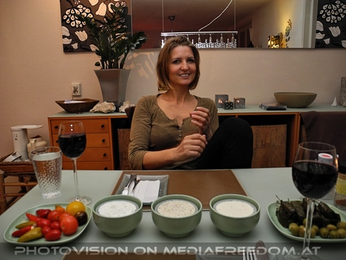 Muse Manu Island 02: Manuela M.