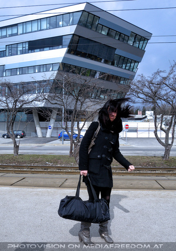 Die Therme ist bald fertig 2