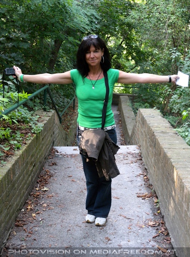 Kreuzritter und Kreuzz�ge - Bild 56