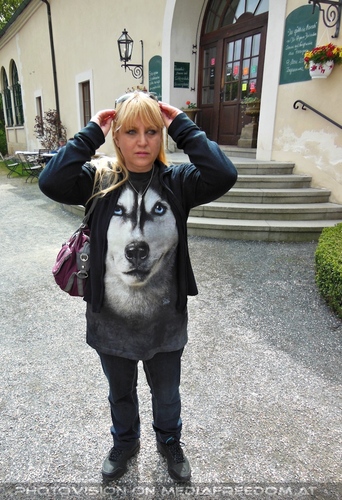 Historisches Burgtreiben 02