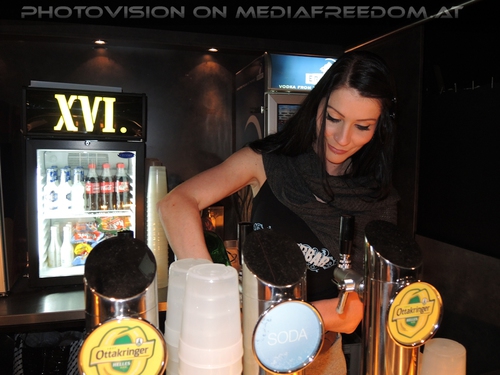 Rock and Roll Circus - Tour Pix 066