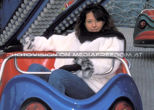 Fotostrecke Prater 09