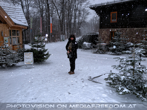 Tierischer Winter 01