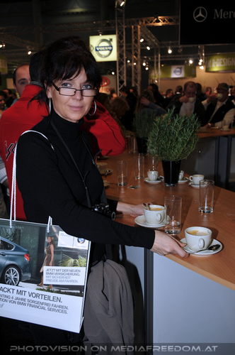 PS Sch�nheiten 17: Eva D.