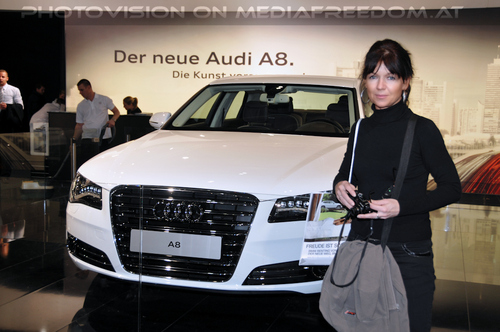 PS Sch�nheiten 36: Eva D.