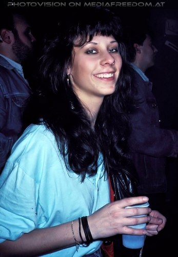 Keeper of the flame 02