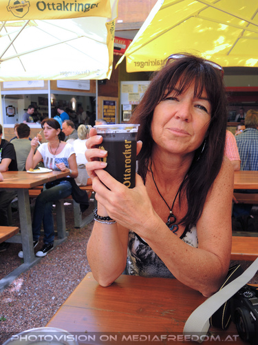 Maybe the last time live 01