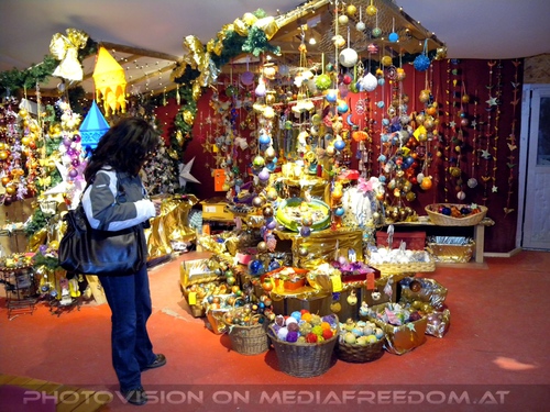 Im Paradies f�r Tiere 56