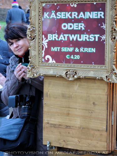 Markt 03: Eva D.