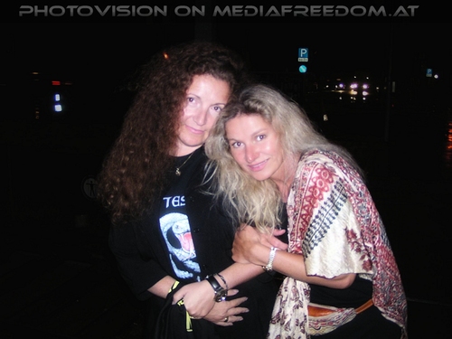 M3 live - Tour Pix 38