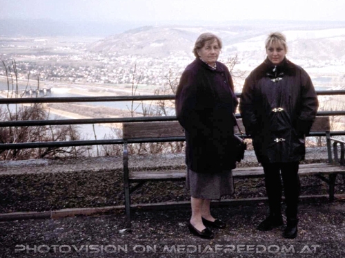 Nostalgische Gef�hle 4