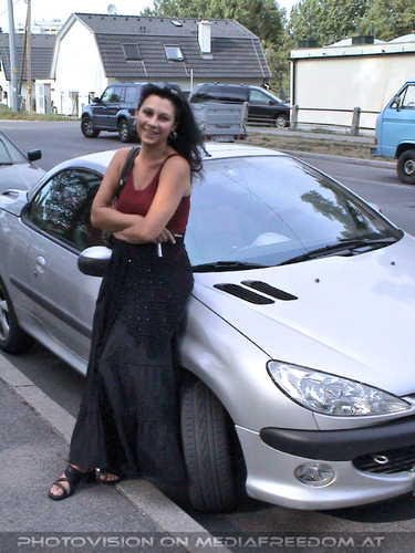 Burning memories 04: Andrea Necas