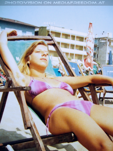 Giorni di felicita 26