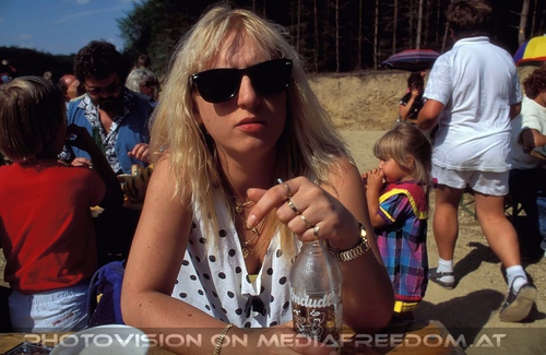 Der Schatz im Silbersee 03