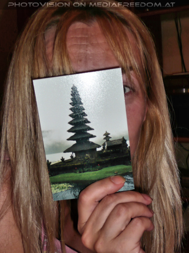 Brix Pix Memories 11