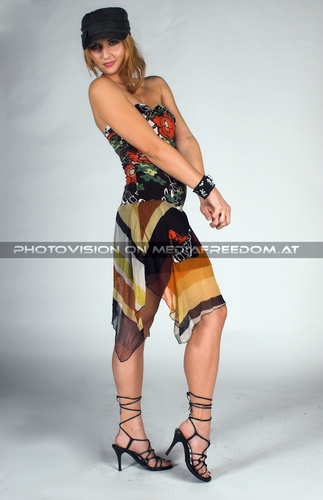 Fr�hling im Herbst 6