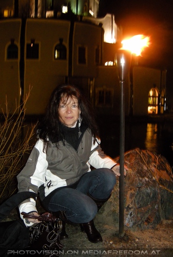 Valentine Wellness 22