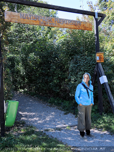 Abenteuer Spaziergang 08