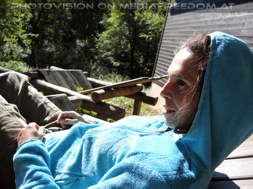 Abenteuer Spaziergang 31