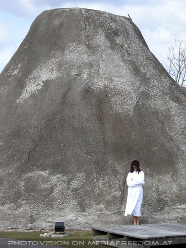 Valentine Wellness 10 Vulcania