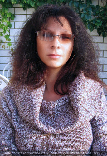 Changing times 06: Andrea Necas