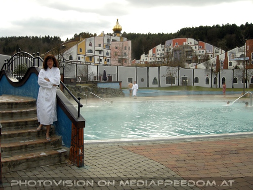 Valentine Wellness 13