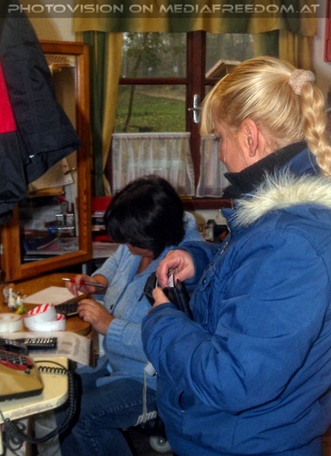 Enger Tierkontakt 26