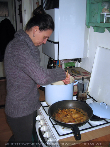 Atmosfera infernale 02