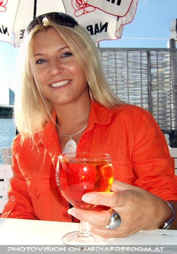 Lyonheart 05: Alex K.