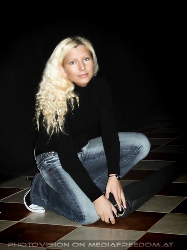 Alexela Workshop 03: Alex K.