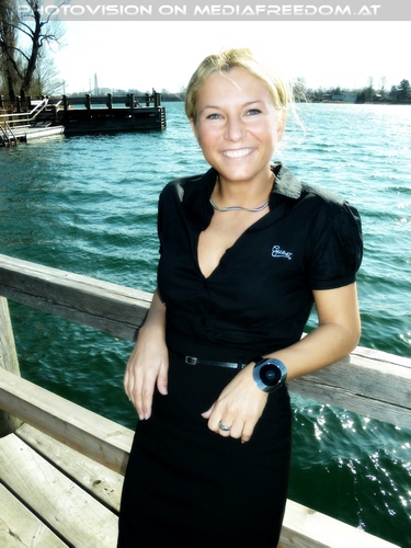 Selbstverst�ndlich Lyon...03