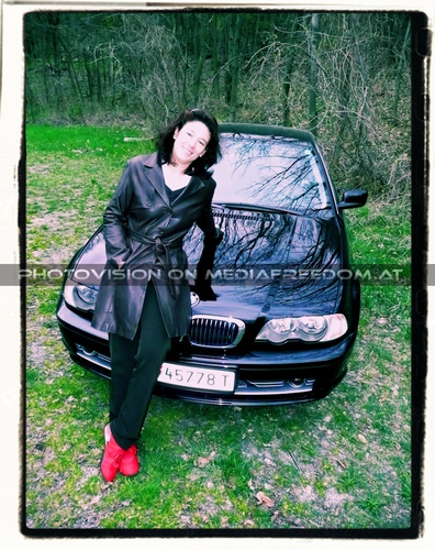 Positive mood on MediaFreeMobile