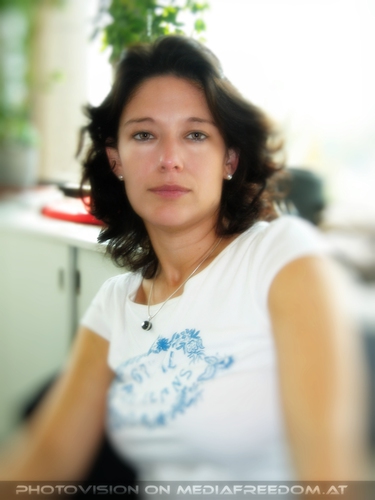 Fiat-Ferrari dream Pix 01