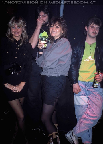 Cinderella Gewinnspiel 02: Andrea G.